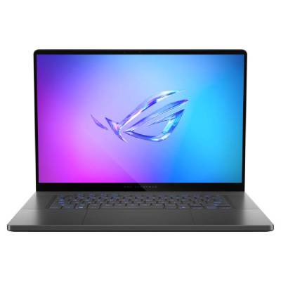 Noutbuk Asus ROG Zephyrus GU605CM-QR118 (90NR0M21-M006B0)
